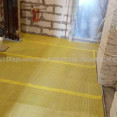 Продам квартиру, Гимназическая наб. , 2  ком., 58 м², частичный ремонт 