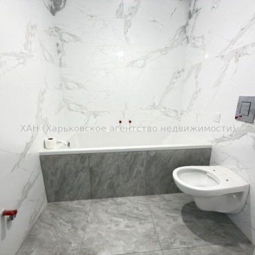 Продам квартиру, Шевченковский пер. , 1 кім., 37 м², капитальный ремонт 