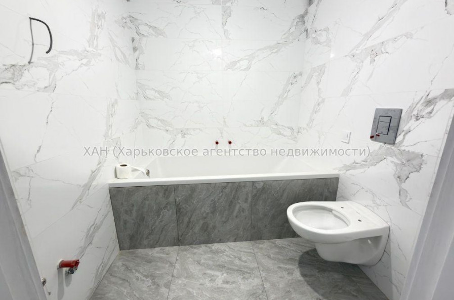 Продам квартиру, Шевченковский пер. , 1 кім., 37 м², капитальный ремонт 