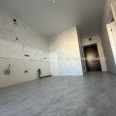 Продам квартиру, Шевченковский пер. , 1 кім., 37 м², капитальный ремонт 