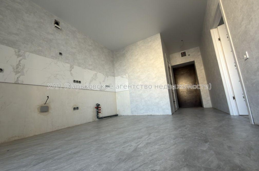 Продам квартиру, Шевченковский пер. , 1 кім., 37 м², капитальный ремонт 