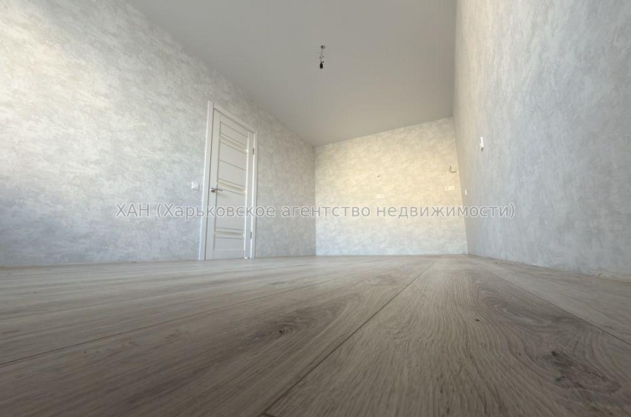 Продам квартиру, Шевченковский пер. , 1 кім., 37 м², капитальный ремонт 