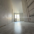 Продам квартиру, Шевченковский пер. , 1 кім., 37 м², капитальный ремонт 