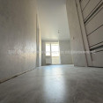 Продам квартиру, Шевченковский пер. , 1 кім., 37 м², капитальный ремонт 