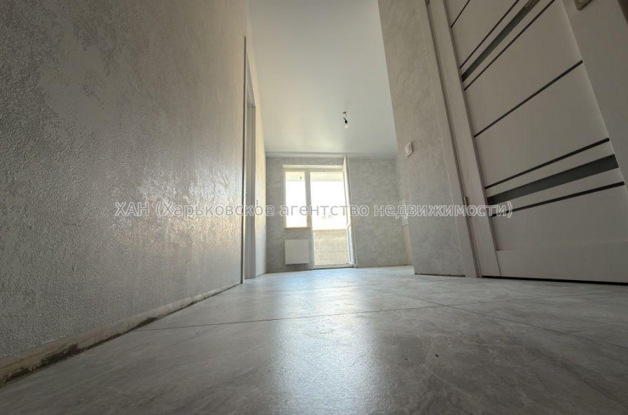 Продам квартиру, Шевченковский пер. , 1 кім., 37 м², капитальный ремонт 