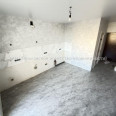 Продам квартиру, Шевченковский пер. , 1 кім., 37 м², капитальный ремонт 