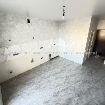 Продам квартиру, Шевченковский пер. , 1 кім., 37 м², капитальный ремонт 