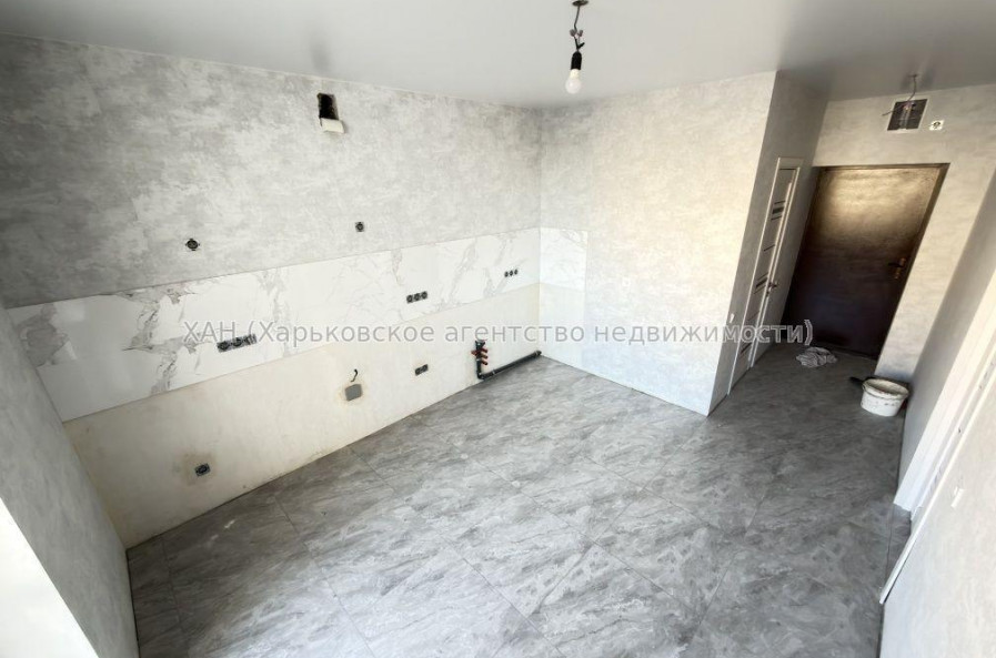 Продам квартиру, Шевченковский пер. , 1 кім., 37 м², капитальный ремонт 