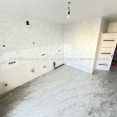 Продам квартиру, Шевченковский пер. , 1 кім., 37 м², капитальный ремонт 