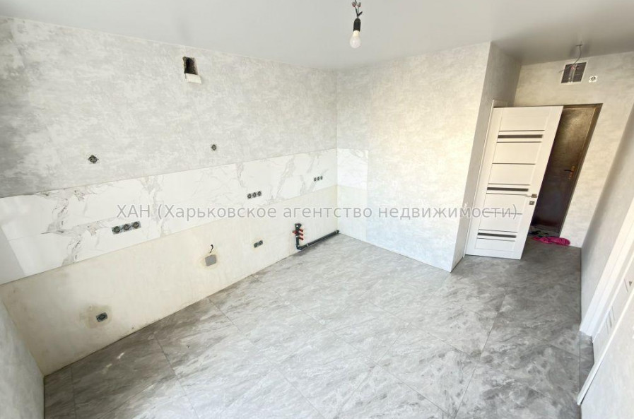 Продам квартиру, Шевченковский пер. , 1 кім., 37 м², капитальный ремонт 