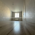 Продам квартиру, Шевченковский пер. , 1 кім., 37 м², капитальный ремонт 