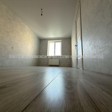 Продам квартиру, Шевченковский пер. , 1 кім., 37 м², капитальный ремонт 
