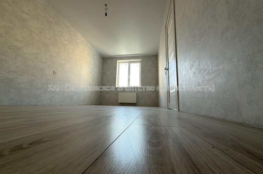 Продам квартиру, Шевченковский пер. , 1 кім., 37 м², капитальный ремонт 