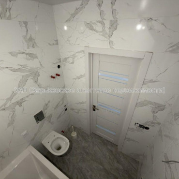 Продам квартиру, Шевченковский пер. , 1 кім., 37 м², капитальный ремонт 