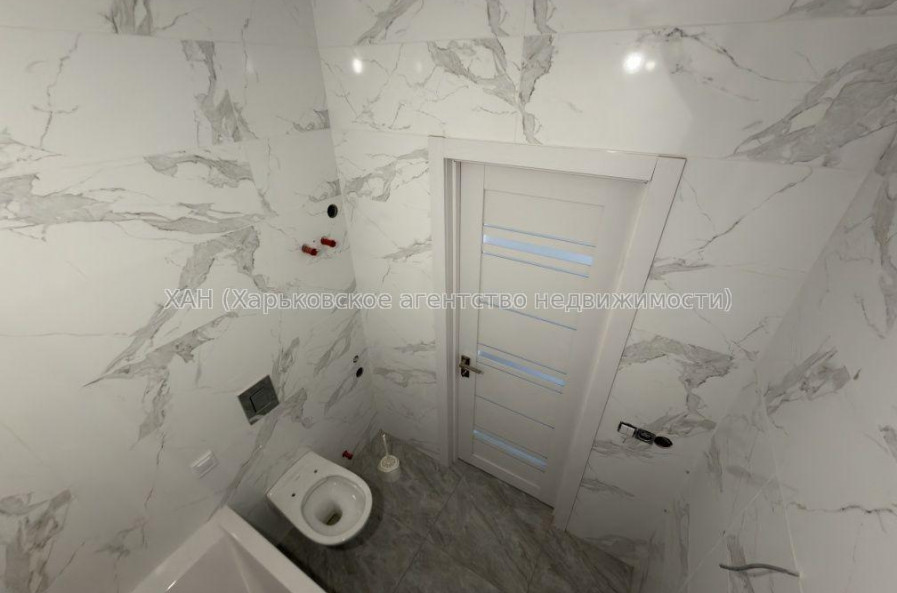 Продам квартиру, Шевченковский пер. , 1 кім., 37 м², капитальный ремонт 