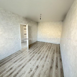 Продам квартиру, Шевченковский пер. , 1  ком., 37 м², капитальный ремонт