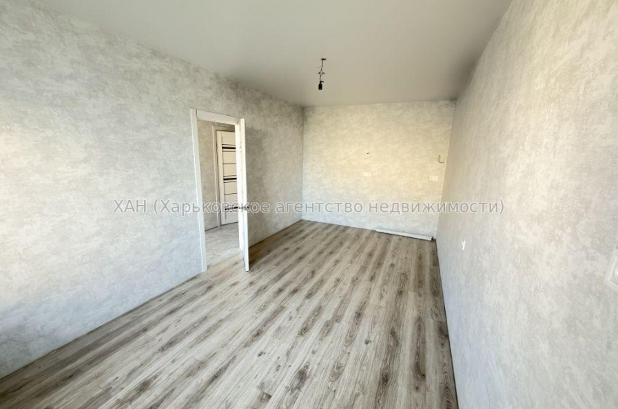 Продам квартиру, Шевченковский пер. , 1 кім., 37 м², капитальный ремонт 