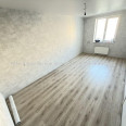 Продам квартиру, Шевченковский пер. , 1 кім., 37 м², капитальный ремонт 