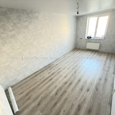 Продам квартиру, Шевченковский пер. , 1 кім., 37 м², капитальный ремонт 