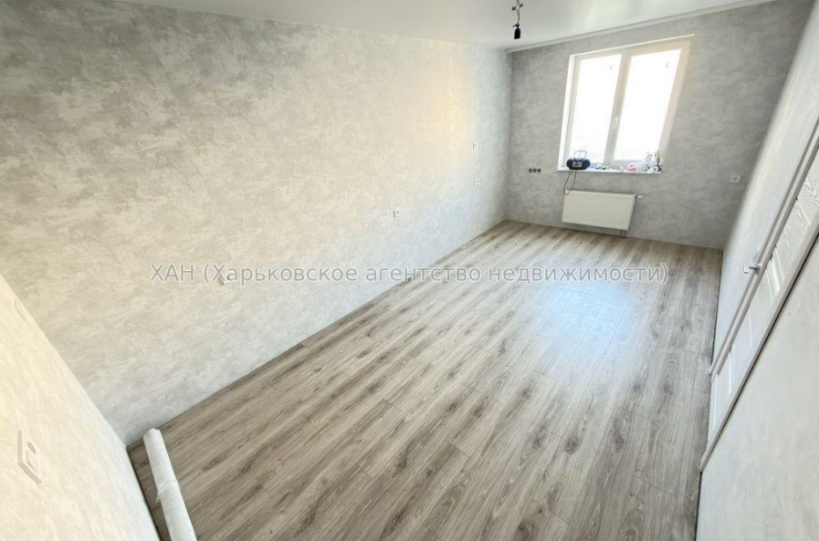 Продам квартиру, Шевченковский пер. , 1 кім., 37 м², капитальный ремонт 