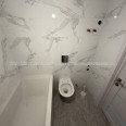 Продам квартиру, Шевченковский пер. , 1 кім., 37 м², капитальный ремонт 