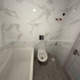 Продам квартиру, Шевченковский пер. , 1 кім., 37 м², капитальный ремонт 