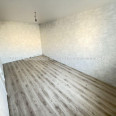 Продам квартиру, Шевченковский пер. , 1 кім., 37 м², капитальный ремонт 