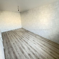 Продам квартиру, Шевченковский пер. , 1 кім., 37 м², капитальный ремонт 