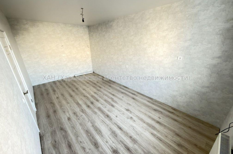 Продам квартиру, Шевченковский пер. , 1 кім., 37 м², капитальный ремонт 