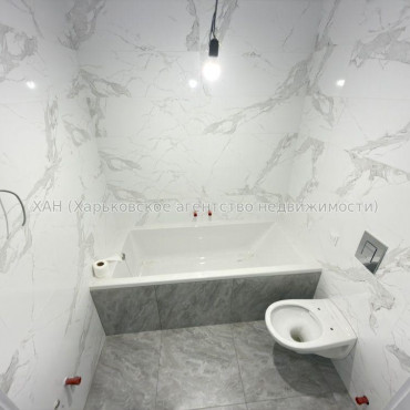 Продам квартиру, Шевченковский пер. , 1 кім., 37 м², капитальный ремонт 