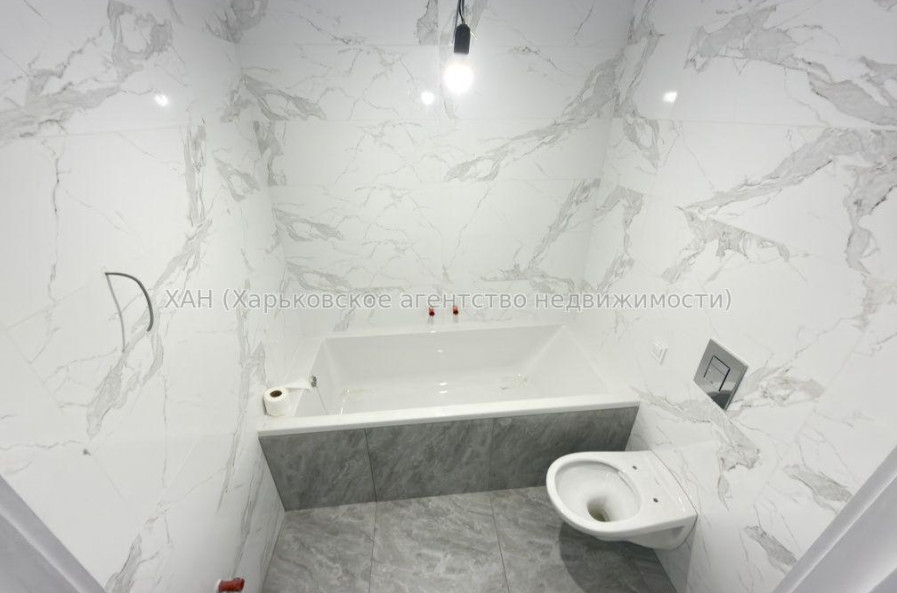 Продам квартиру, Шевченковский пер. , 1 кім., 37 м², капитальный ремонт 