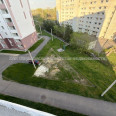 Продам квартиру, Шевченковский пер. , 1 кім., 37 м², капитальный ремонт 