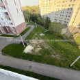 Продам квартиру, Шевченковский пер. , 1 кім., 37 м², капитальный ремонт 