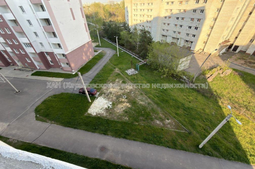 Продам квартиру, Шевченковский пер. , 1 кім., 37 м², капитальный ремонт 