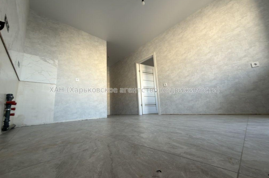 Продам квартиру, Шевченковский пер. , 1 кім., 37 м², капитальный ремонт 
