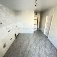 Продам квартиру, Шевченковский пер. , 1 кім., 37 м², капитальный ремонт 