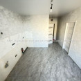 Продам квартиру, Шевченковский пер. , 1 кім., 37 м², капитальный ремонт 