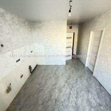 Продам квартиру, Шевченковский пер. , 1 кім., 37 м², капитальный ремонт 