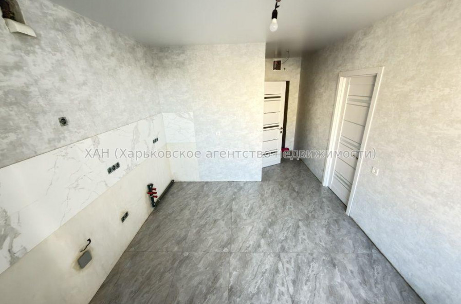 Продам квартиру, Шевченковский пер. , 1 кім., 37 м², капитальный ремонт 