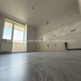 Продам квартиру, Шевченковский пер. , 1 кім., 37 м², капитальный ремонт 