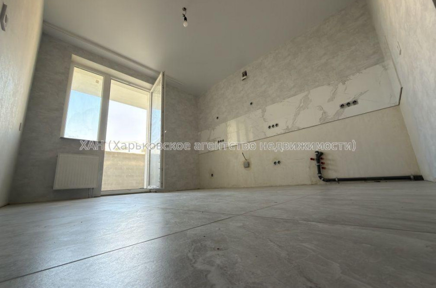 Продам квартиру, Шевченковский пер. , 1 кім., 37 м², капитальный ремонт 