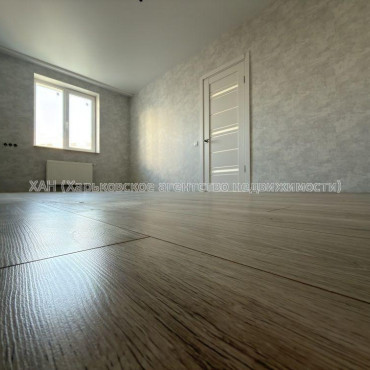 Продам квартиру, Шевченковский пер. , 1 кім., 37 м², капитальный ремонт 