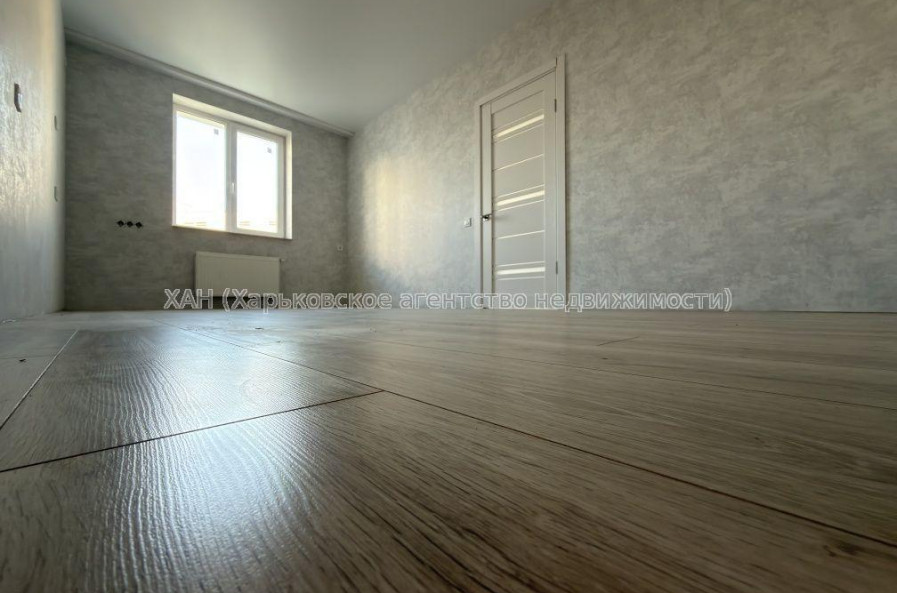 Продам квартиру, Шевченковский пер. , 1 кім., 37 м², капитальный ремонт 
