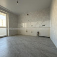 Продам квартиру, Шевченковский пер. , 1 кім., 37 м², капитальный ремонт 