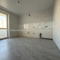 Продам квартиру, Шевченковский пер. , 1 кім., 37 м², капитальный ремонт 