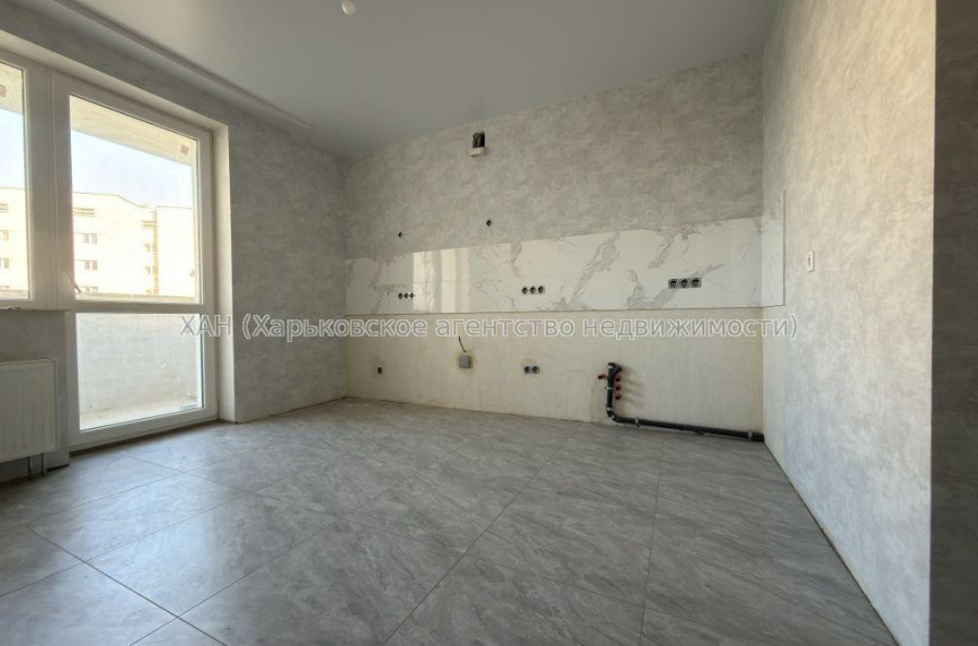 Продам квартиру, Шевченковский пер. , 1 кім., 37 м², капитальный ремонт 