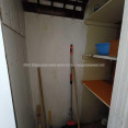 Продам квартиру, Непокоренных ул. , 1  ком., 30 м², косметический ремонт 