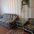 Продам квартиру, Непокоренных ул. , 1  ком., 30 м², косметический ремонт 
