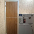 Продам квартиру, Непокоренных ул. , 1  ком., 30 м², косметический ремонт 