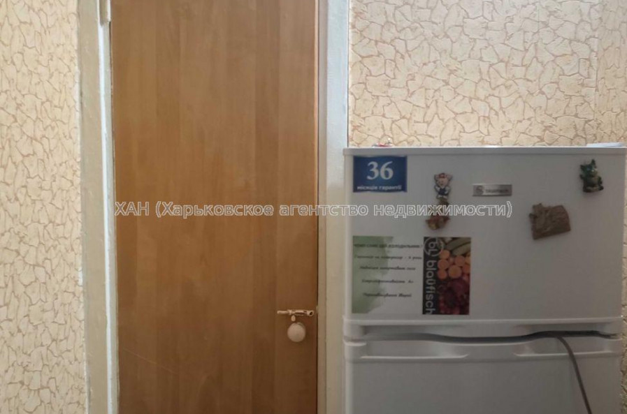 Продам квартиру, Непокоренных ул. , 1  ком., 30 м², косметический ремонт 